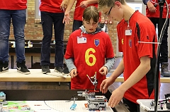 2017_12_01 15_41_31 - Froehlich